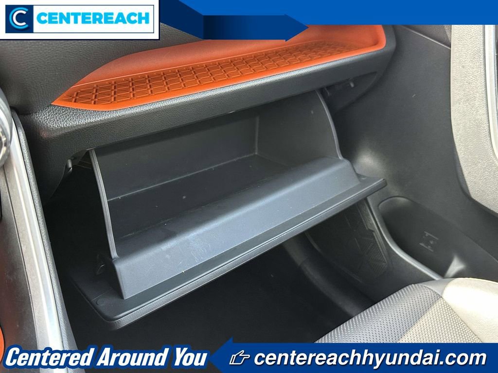 Used 2019 Toyota RAV4 Adventure w/ Cold Weather Package AWD/4WD image 32