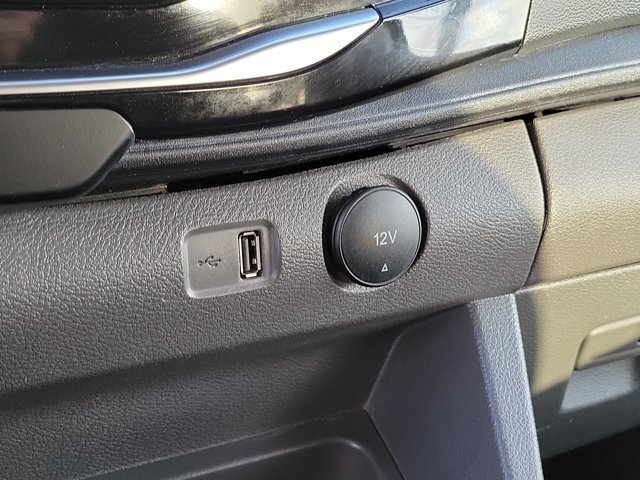 Certified 2023 Ford Transit 350 XLT image 32