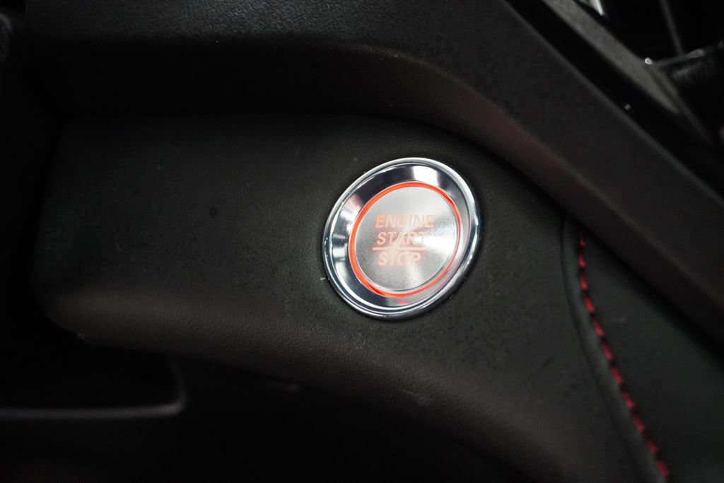 Used 2023 Acura RDX A-Spec image 19