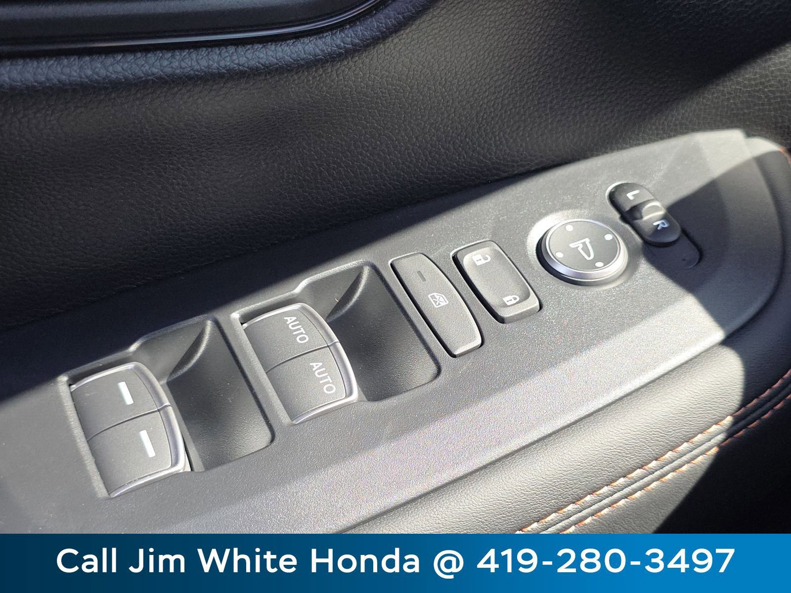 Used 2026 Honda HR-V Sport image 21