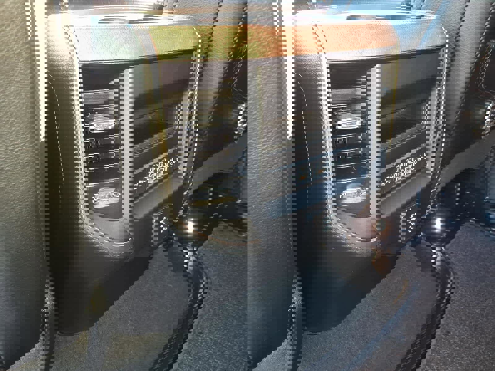 Used 2021 RAM 1500 Limited image 22