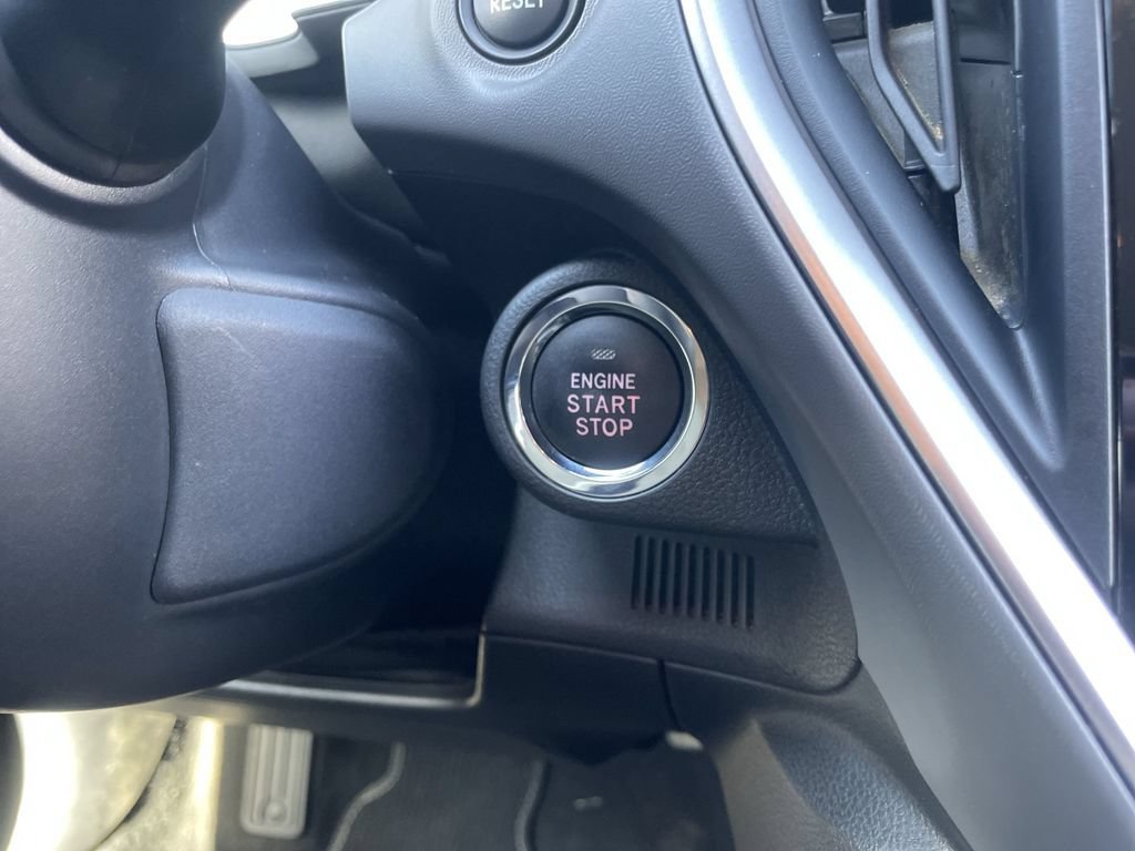 Certified 2024 Subaru Crosstrek 2.0i Premium w/ Crosstrek Mirror Package AWD/4WD image 24
