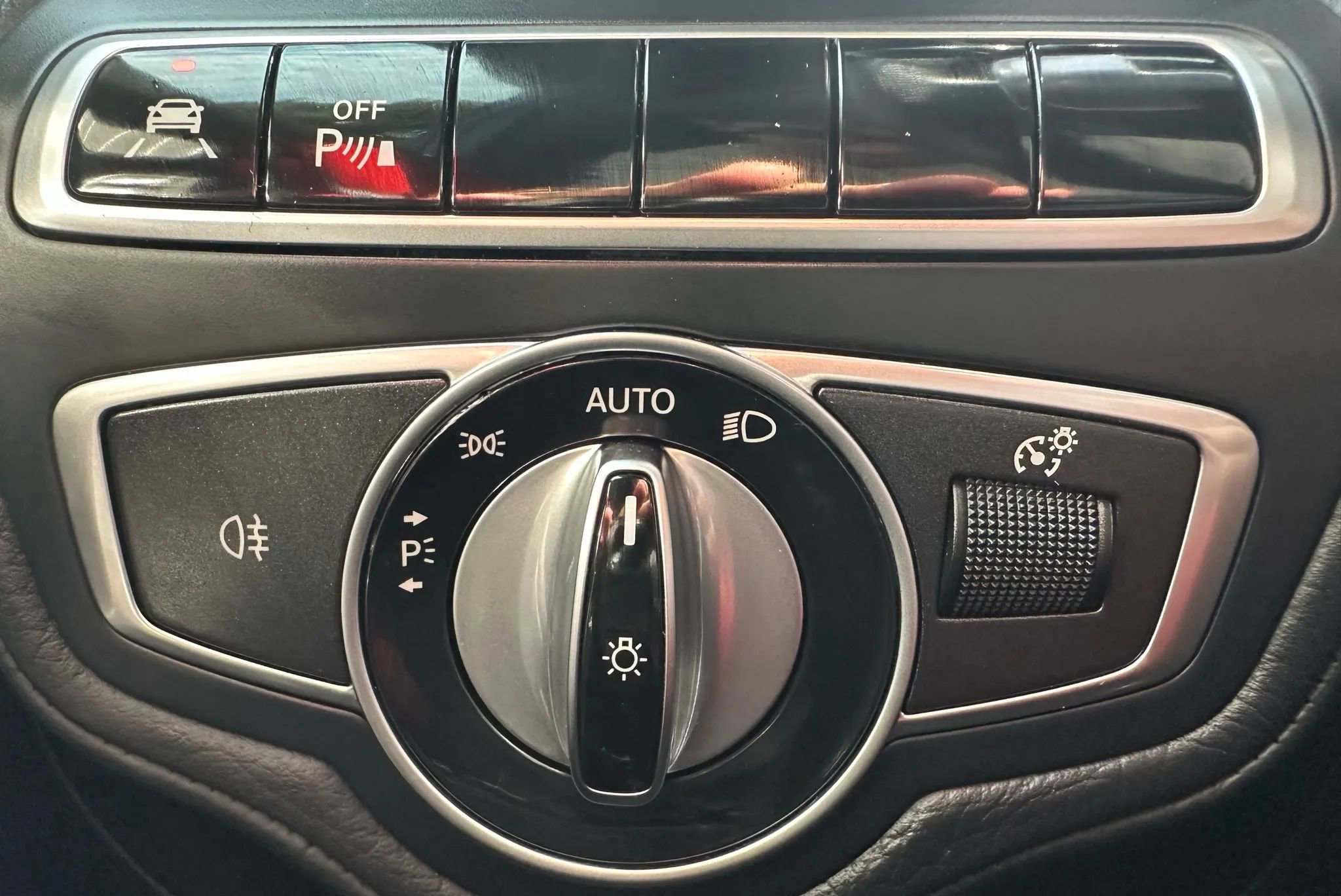 Used 2019 Mercedes-Benz G 63 AMG 4MATIC image 24