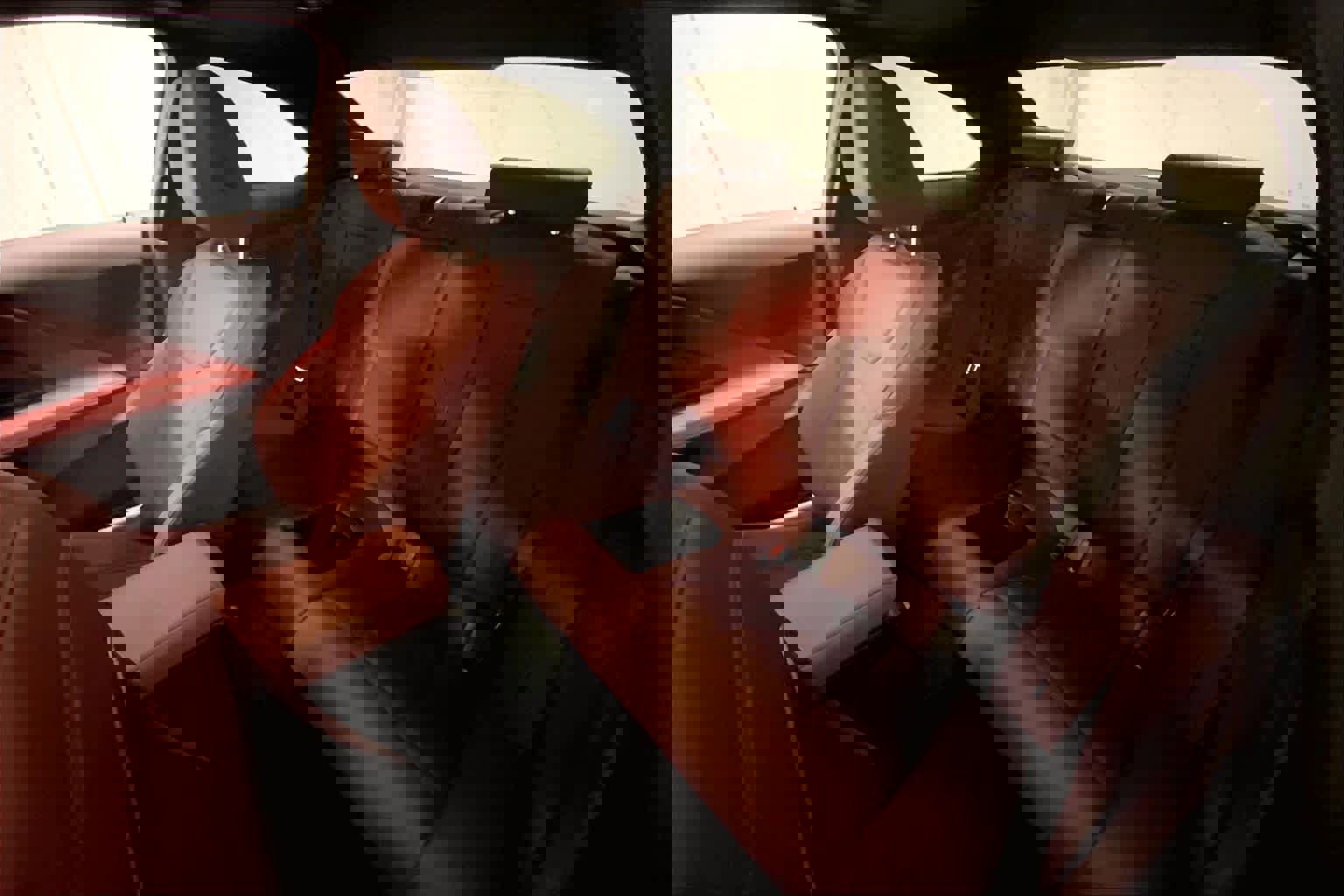 Certified 2024 BMW M240i xDrive Coupe w/ Premium Package image 21