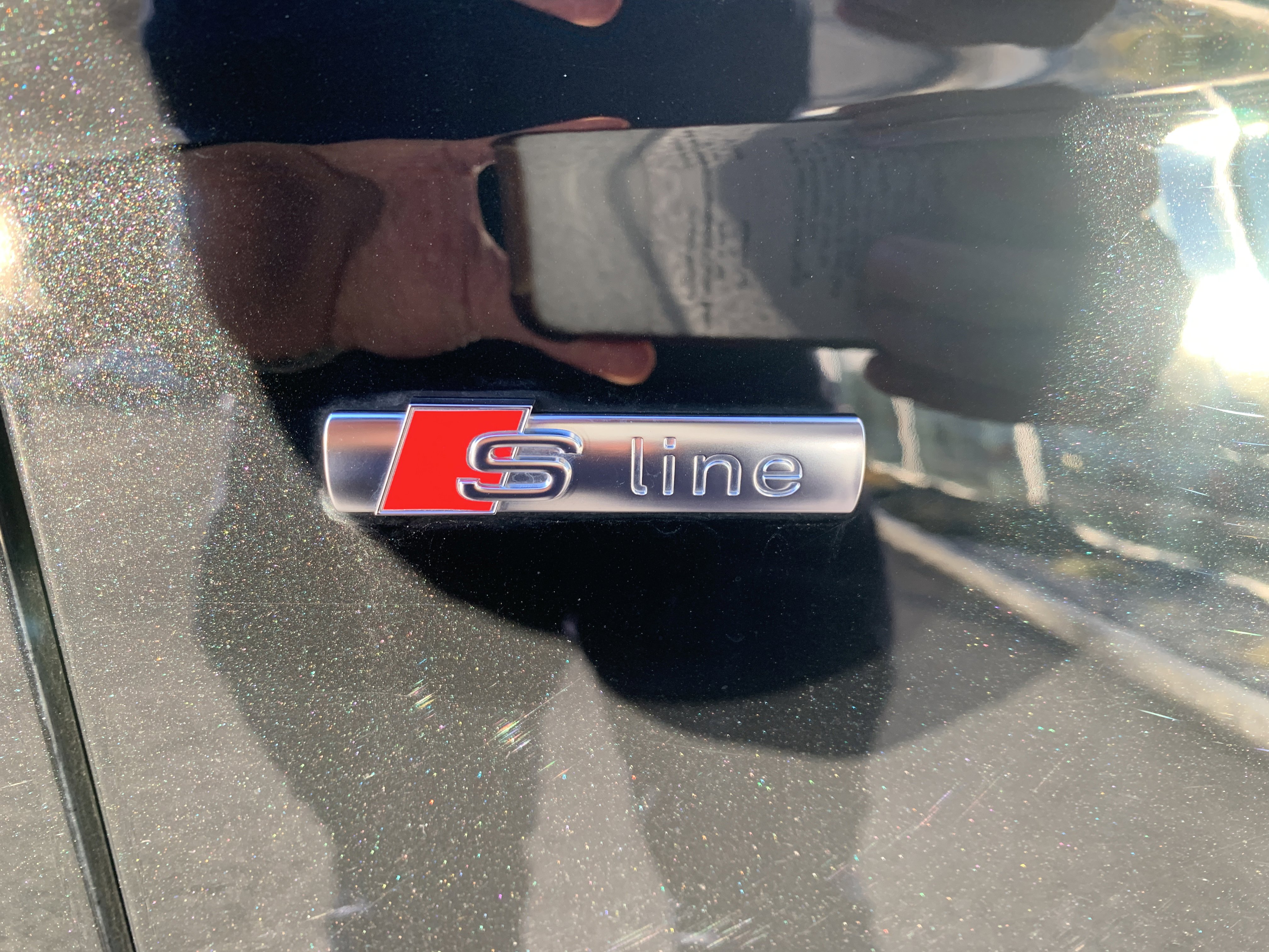 Certified 2022 Audi Q5 e Premium Plus w/ Premium Plus Package image 16