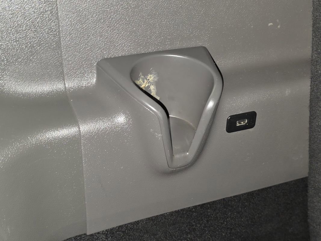 Used 2020 Ford Transit 350 XLT image 57