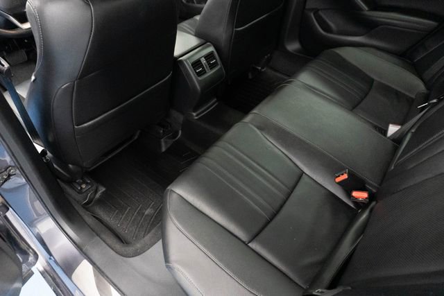 Certified 2020 Honda Accord Touring image 20