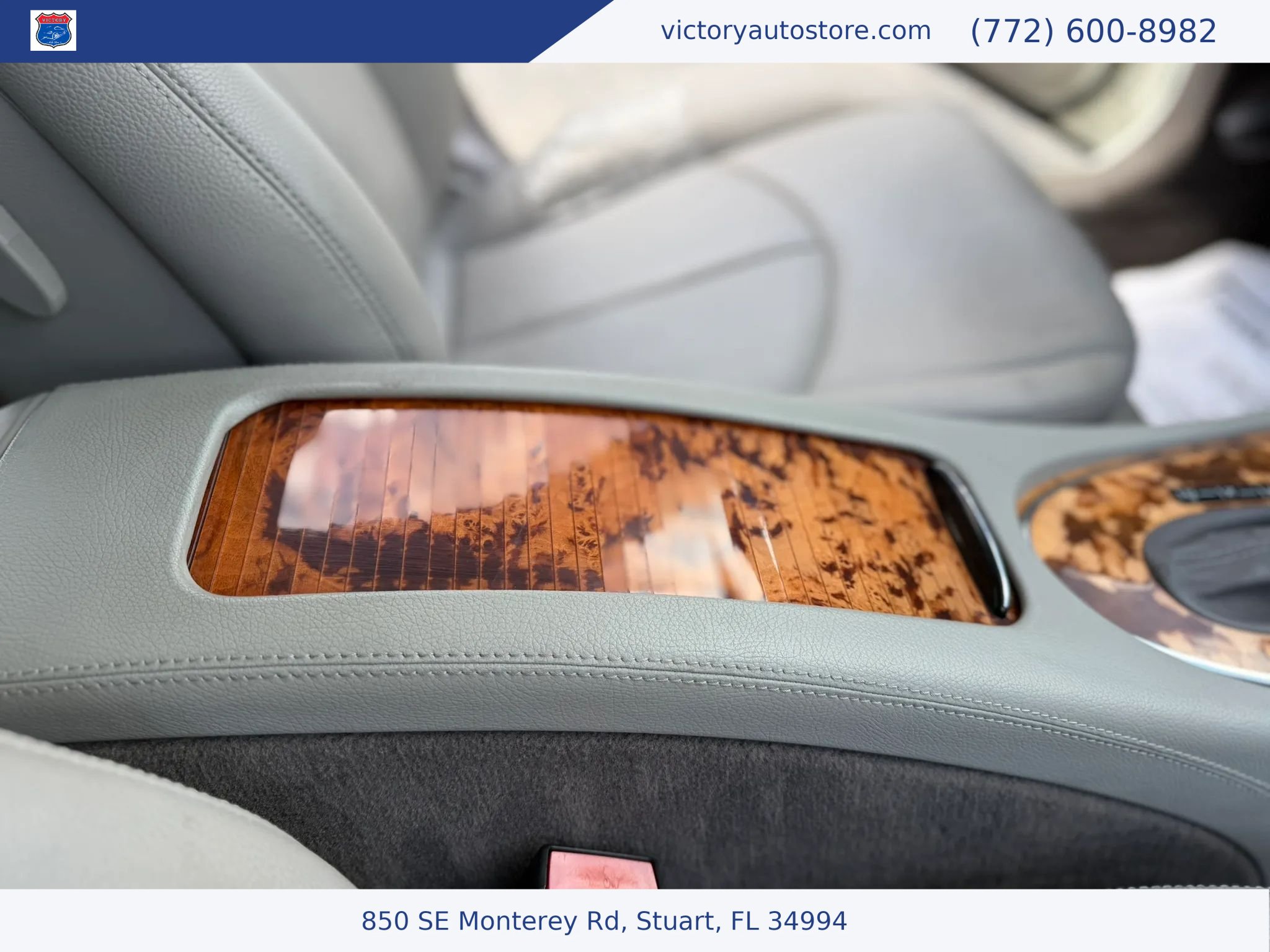 Used 2007 Mercedes-Benz E 350 Sedan image 38