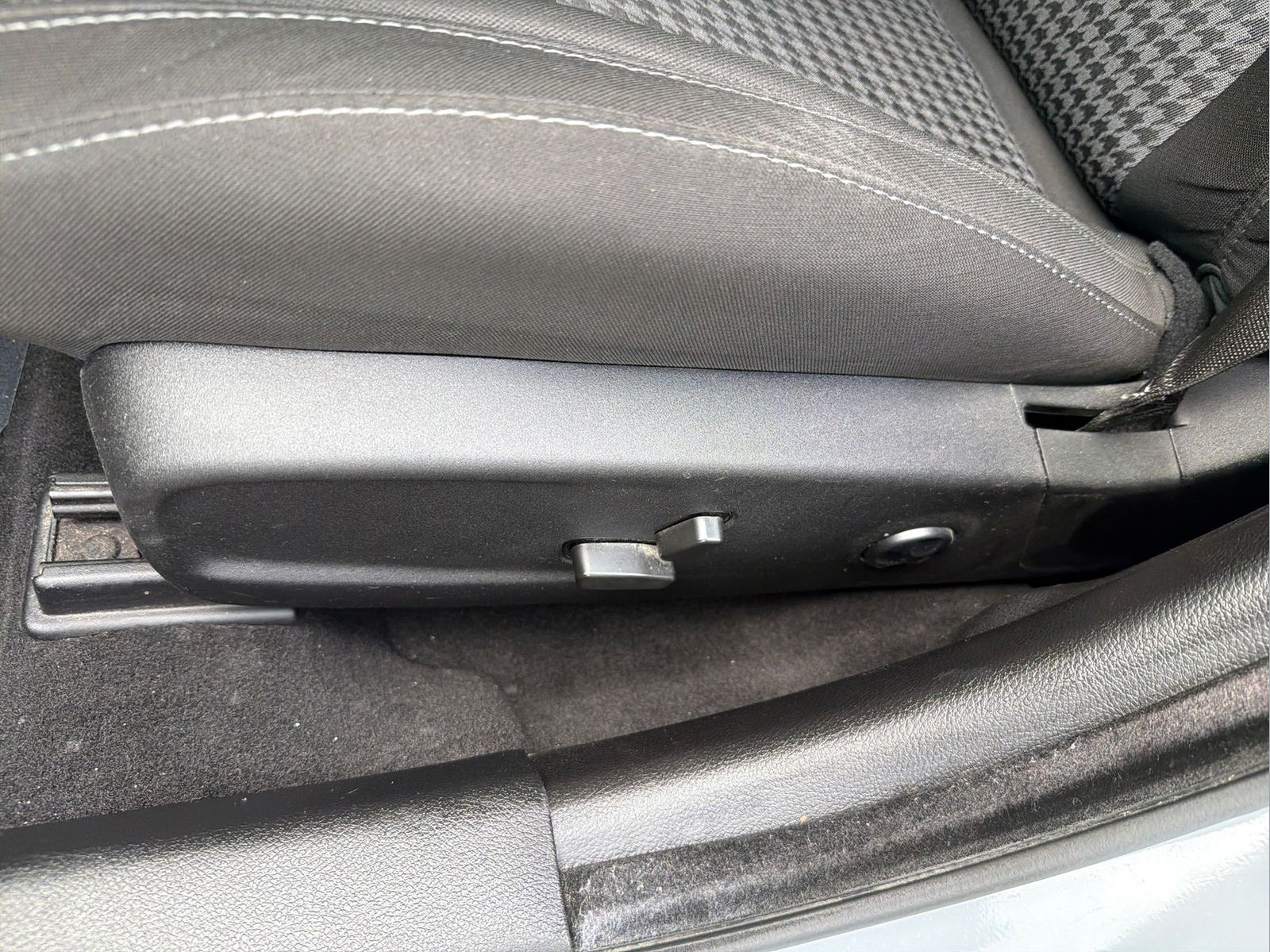 Used 2021 Dodge Charger Scat Pack RWD image 26