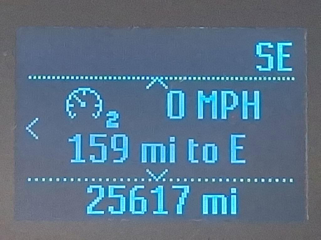 Used 2020 Ford F350 XL w/ STX Appearance Package image 19