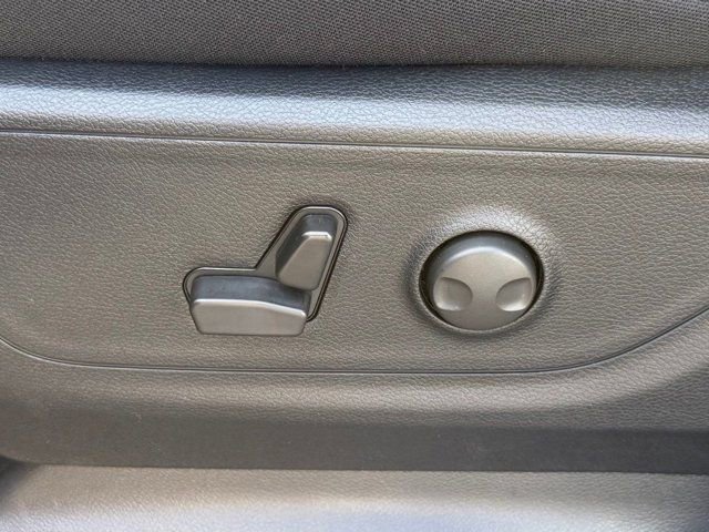 New 2026 RAM 1500 Big Horn image 16