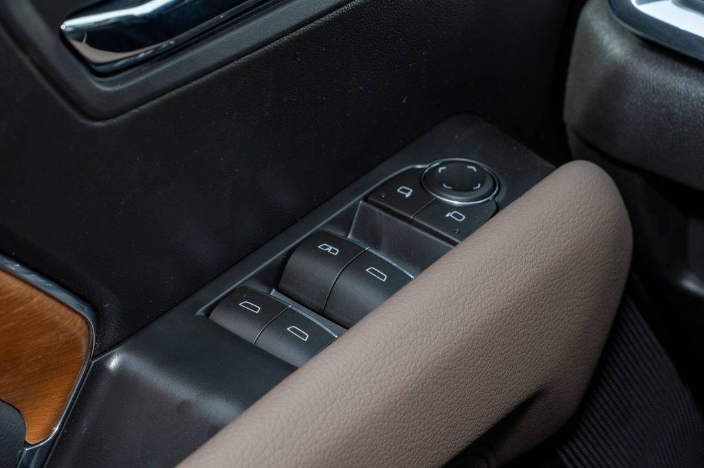 New 2026 GMC Canyon Denali AWD/4WD image 29