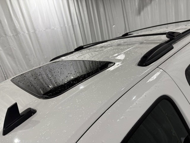 Used 2013 Chevrolet Tahoe LT image 7