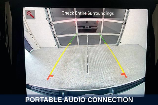Used 2022 RAM 1500 Big Horn AWD/4WD image 20