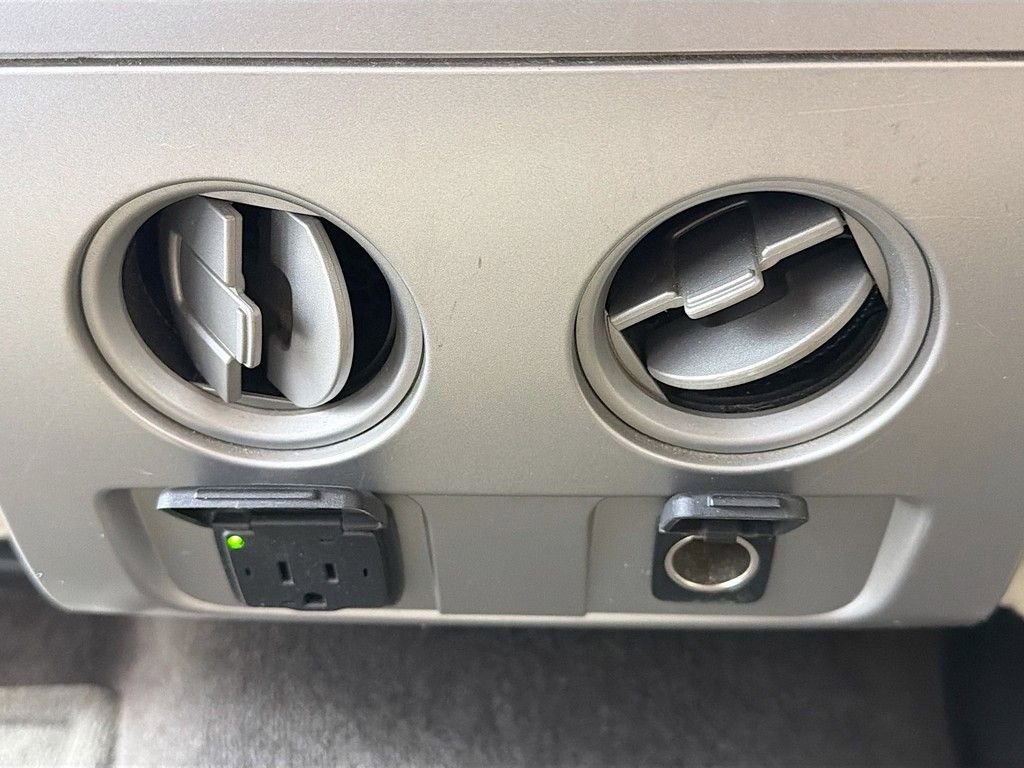 Used 2014 Ford F150 Lariat w/ Equipment Group 502A Luxury image 38