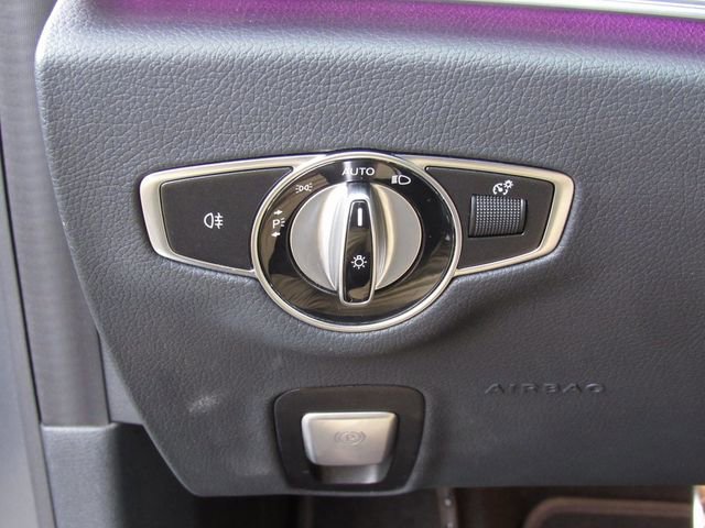 Used 2021 Mercedes-Benz CLS 53 AMG 4MATIC image 35
