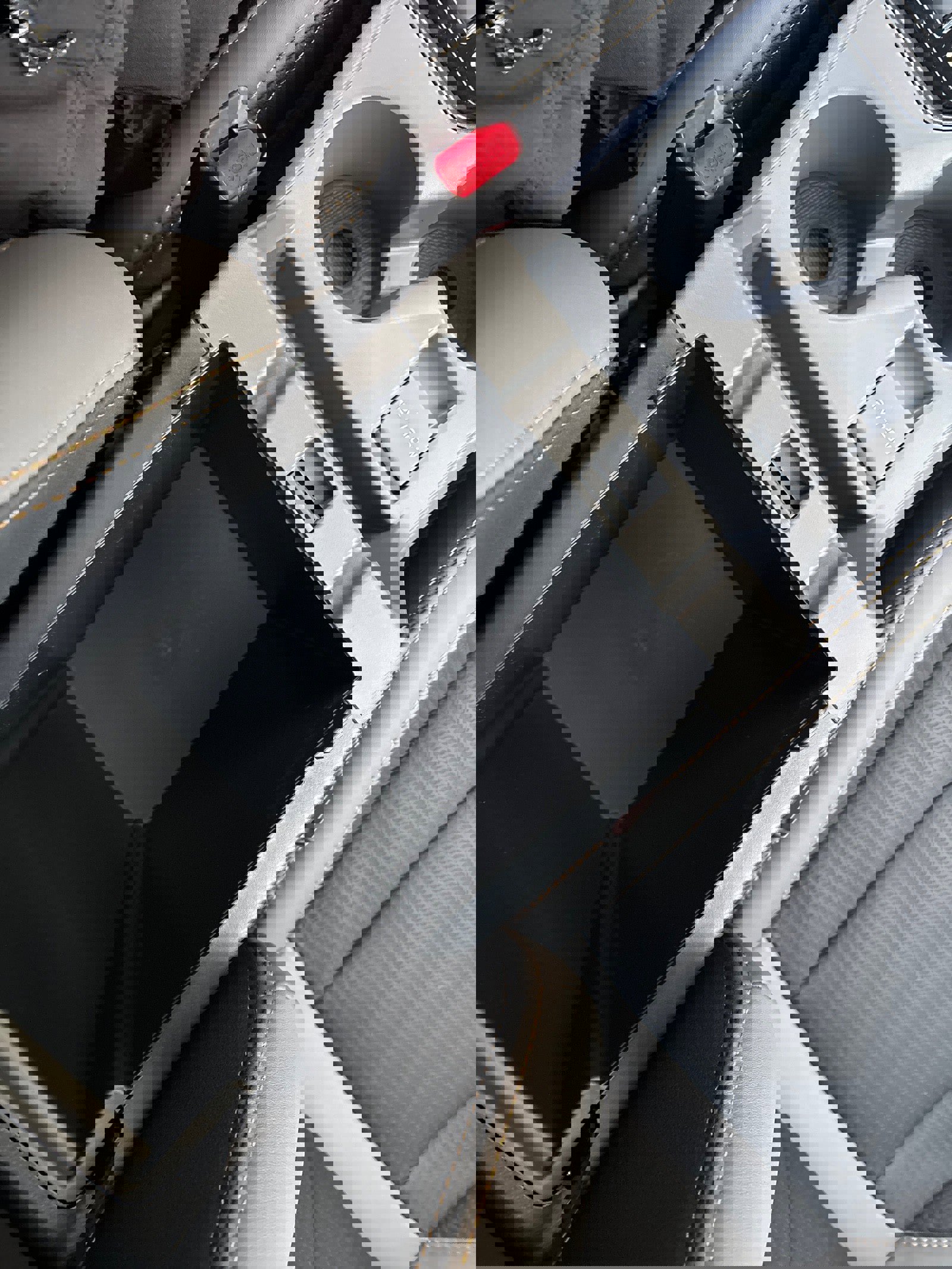 New 2026 Subaru Crosstrek 2.5i Wilderness image 27