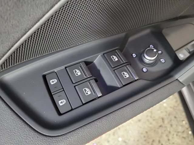 Used 2024 Audi RS 3 AWD/4WD image 22