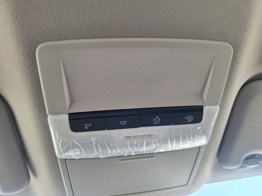 Certified 2025 Nissan Sentra S image 19