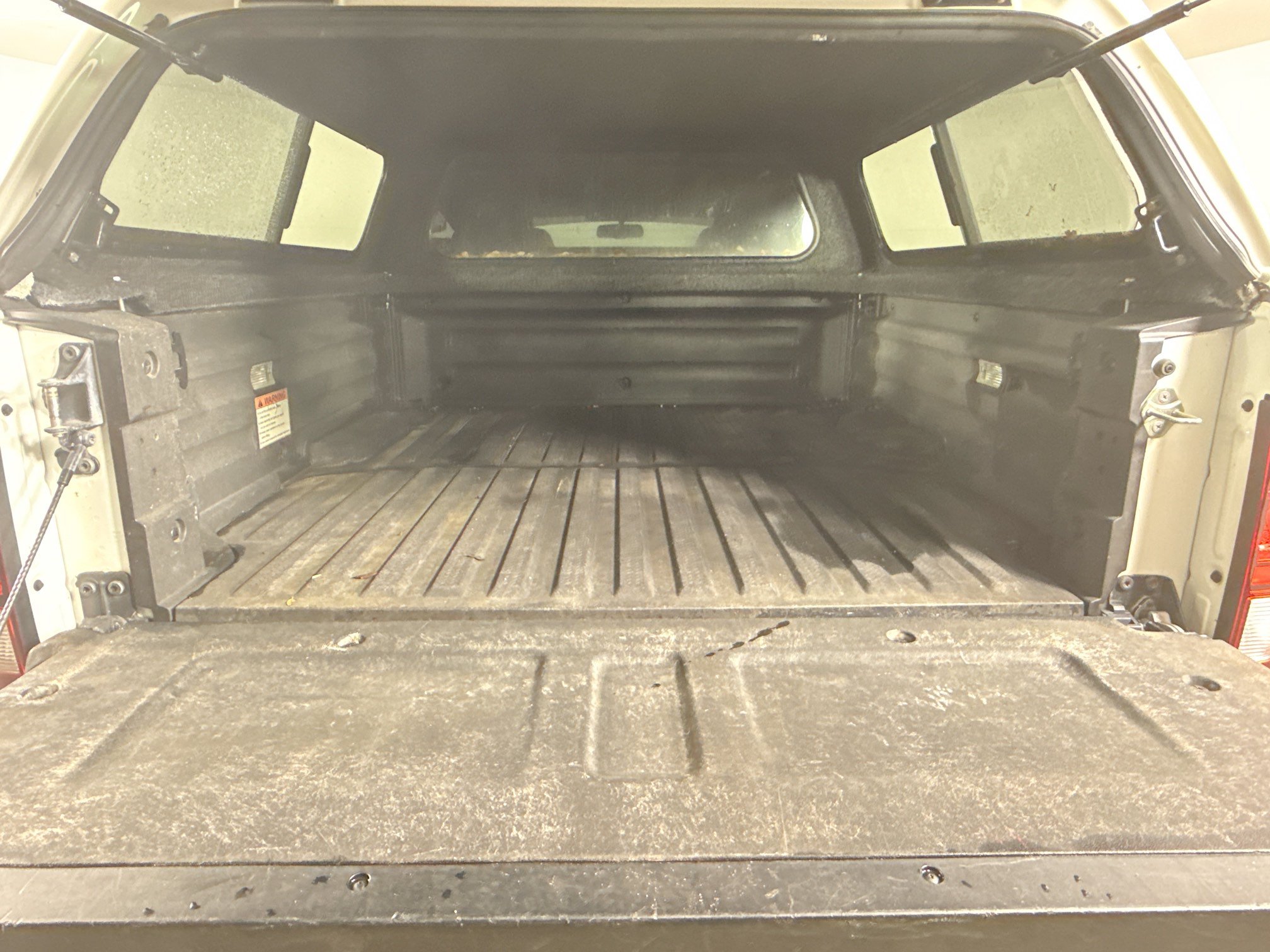Used 2017 Honda Ridgeline RTL-T image 33