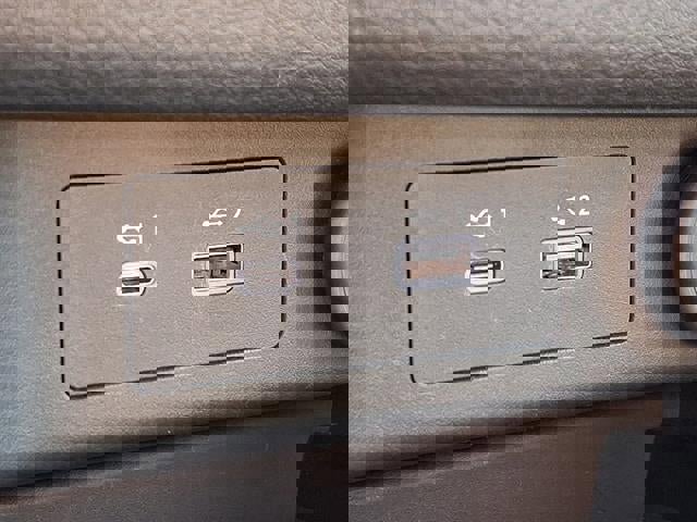 Used 2022 Nissan Rogue SV image 54