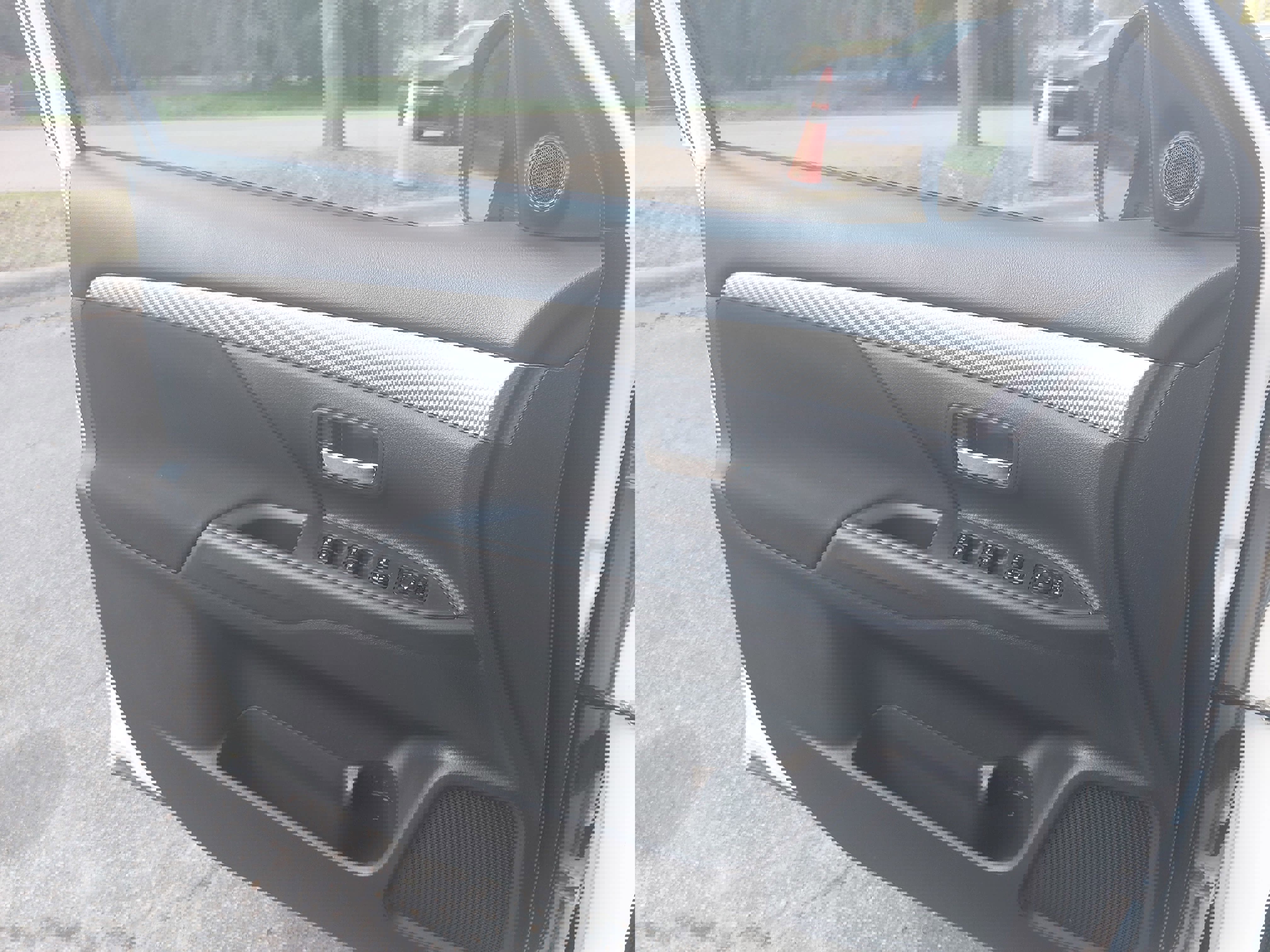 Used 2016 Mitsubishi Outlander ES image 24