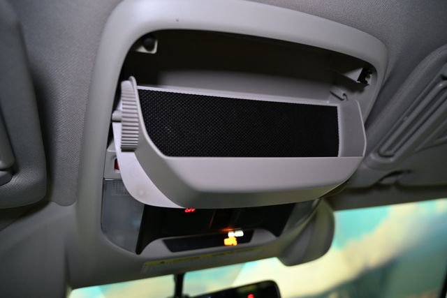 Used 2021 Subaru Forester Touring w/ Popular Package #2 image 48