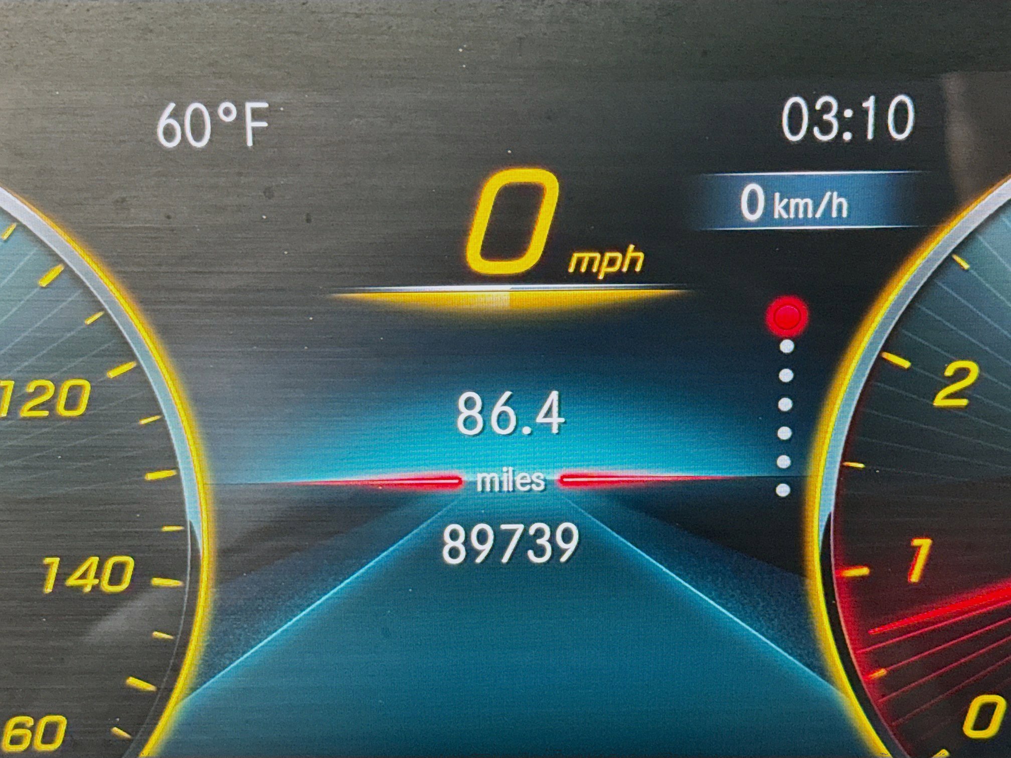 Used 2020 Mercedes-Benz CLA 250 CLA 250 image 16