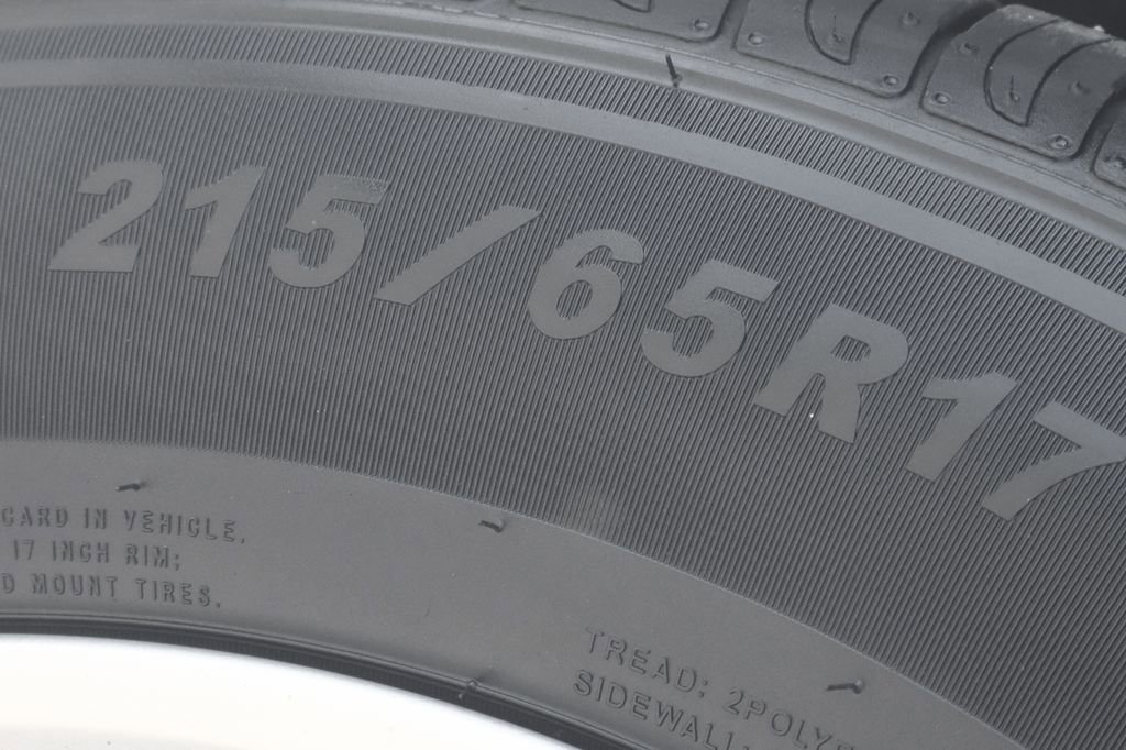 Used 2019 Dodge Charger SXT image 38