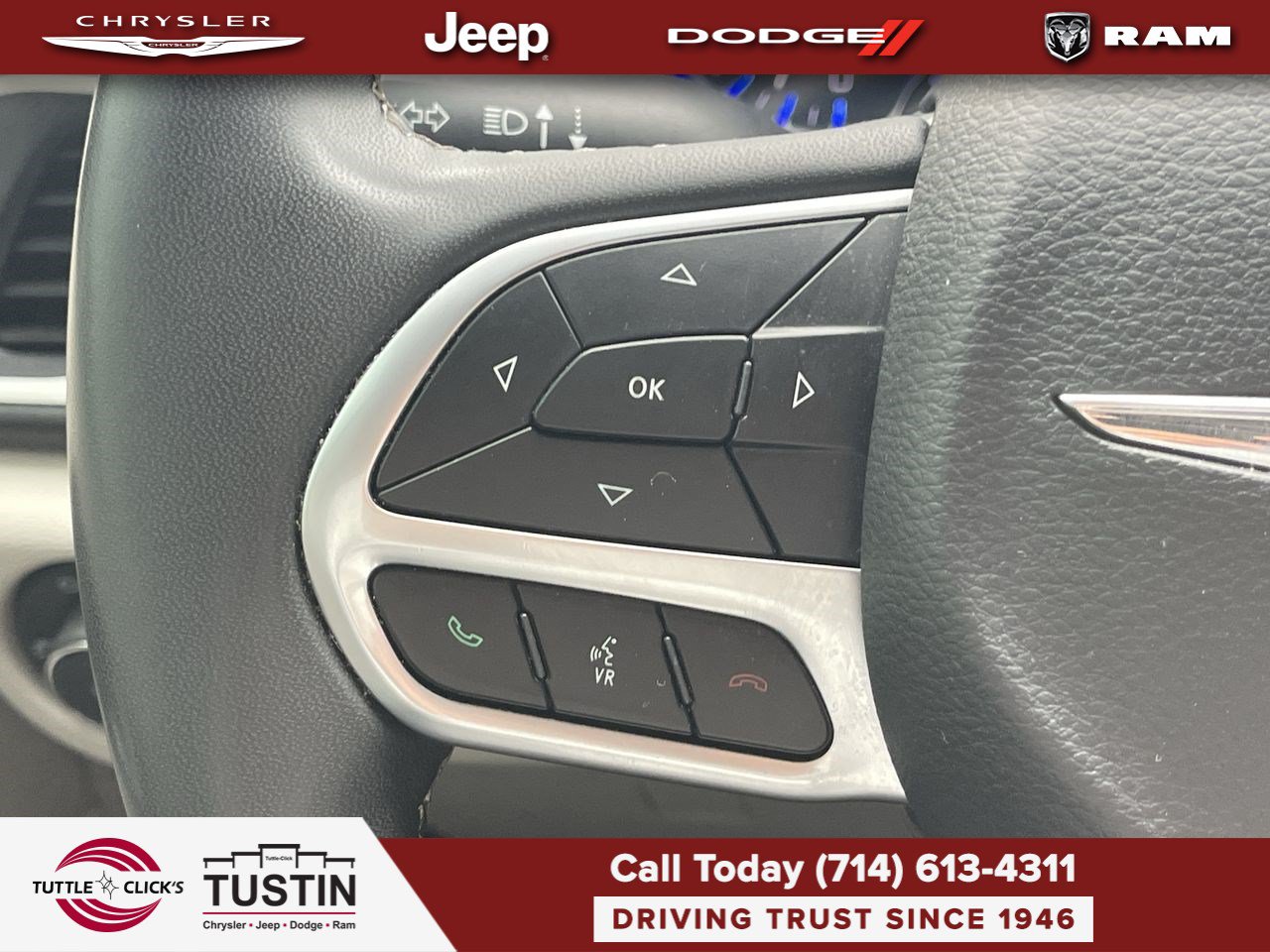 Used 2022 Chrysler Pacifica Touring-L FWD image 33