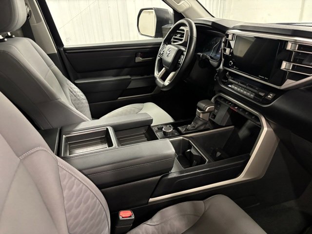 Used 2023 Toyota Tundra SR5 image 20