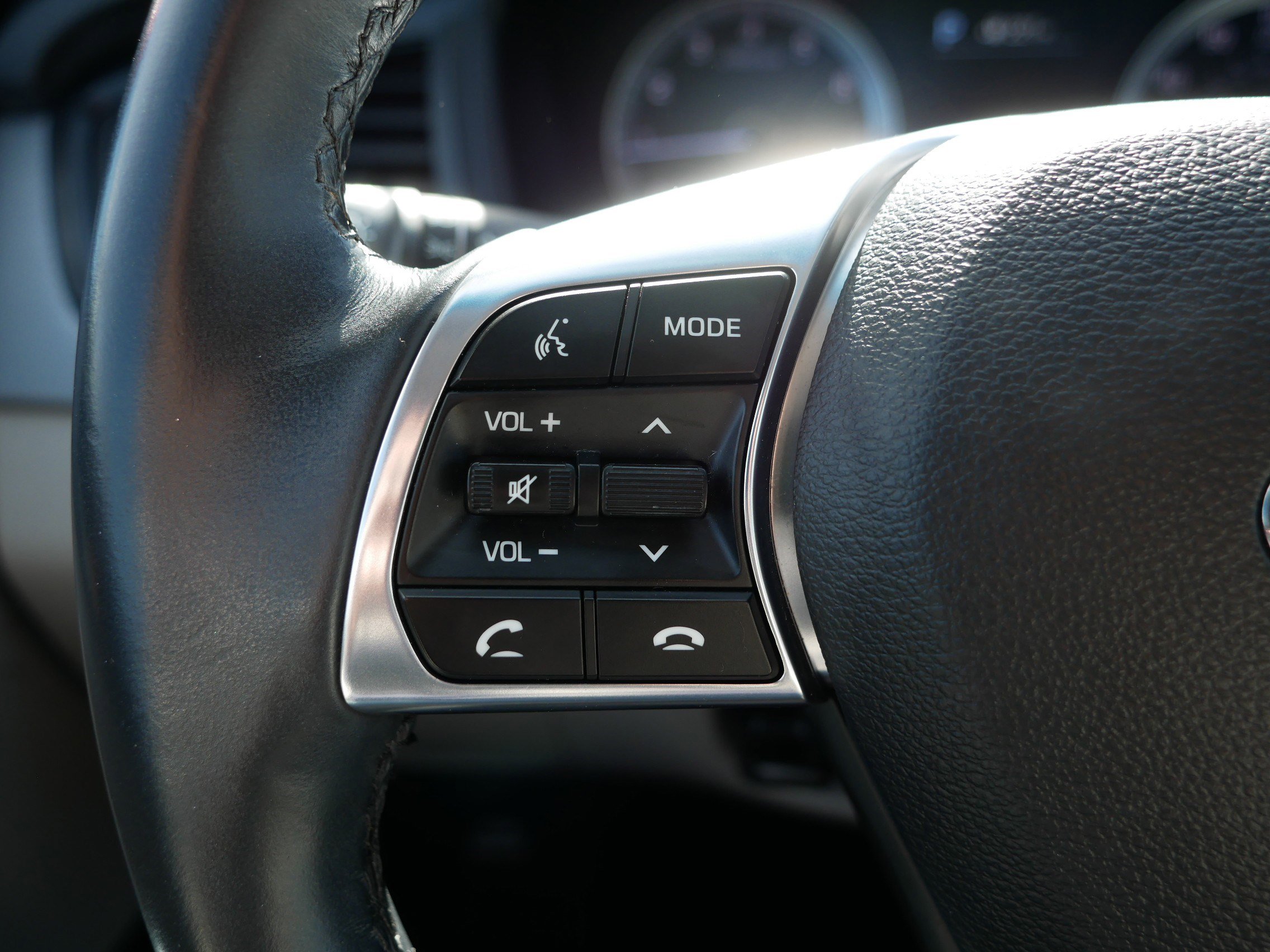 Used 2018 Hyundai Sonata SEL image 31