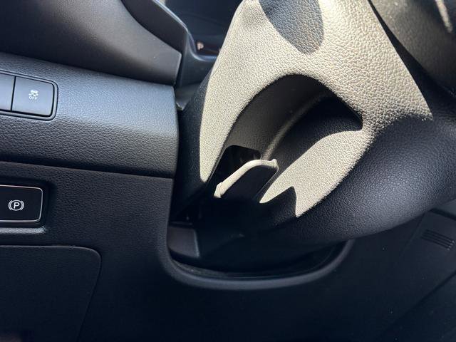 Used 2023 Hyundai Santa Fe SE image 24