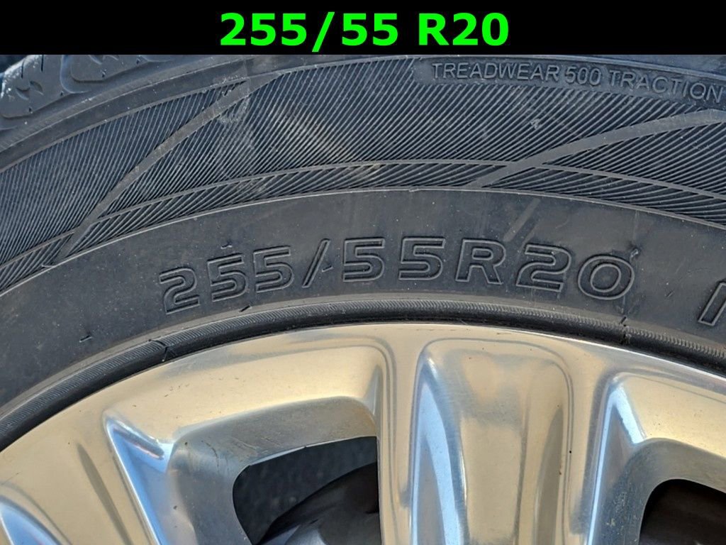 Used 2021 Ford Explorer Limited w/ Equipment Group 301A image 56