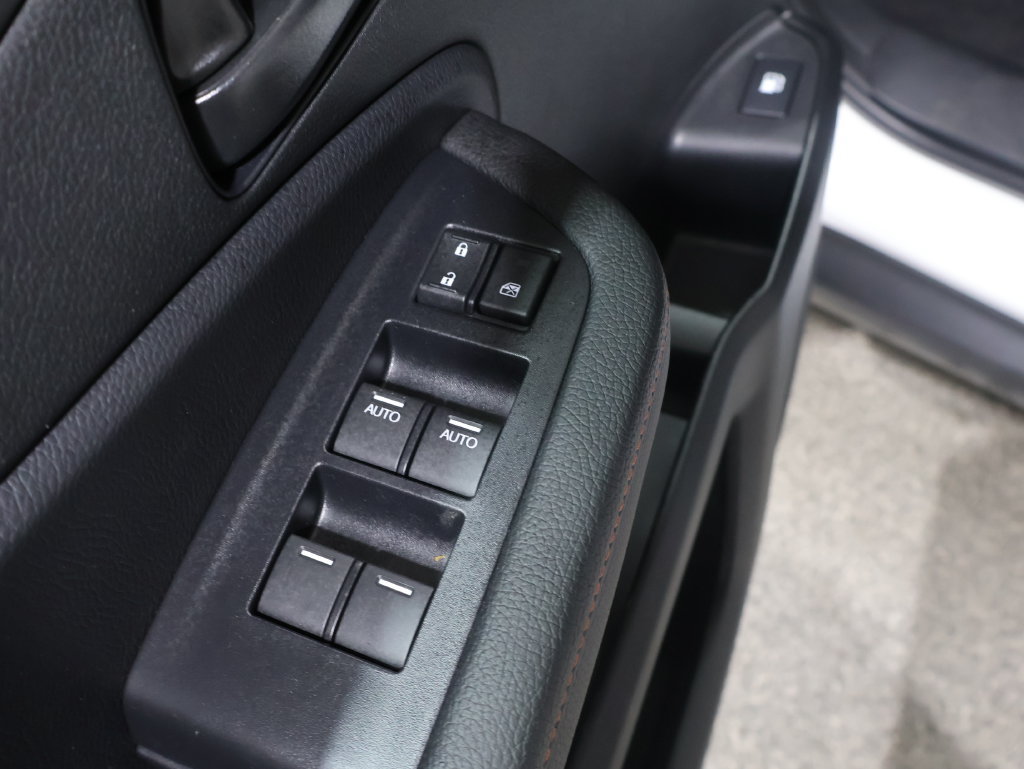 Used 2025 Honda Ridgeline TrailSport image 17
