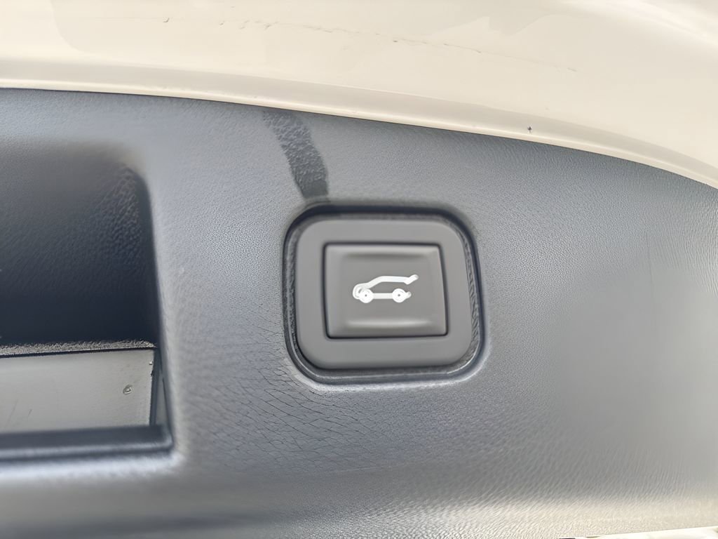 Used 2025 Honda Prologue Elite image 31