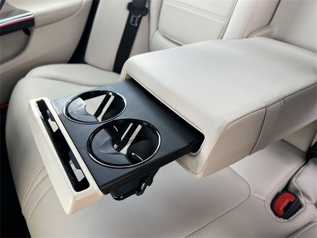 Used 2023 Mercedes-Benz C 300 Sedan image 30