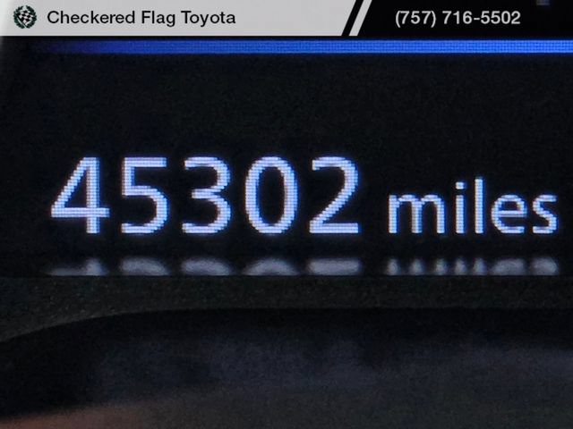 Used 2025 Nissan Altima 2.5 SV FWD image 17