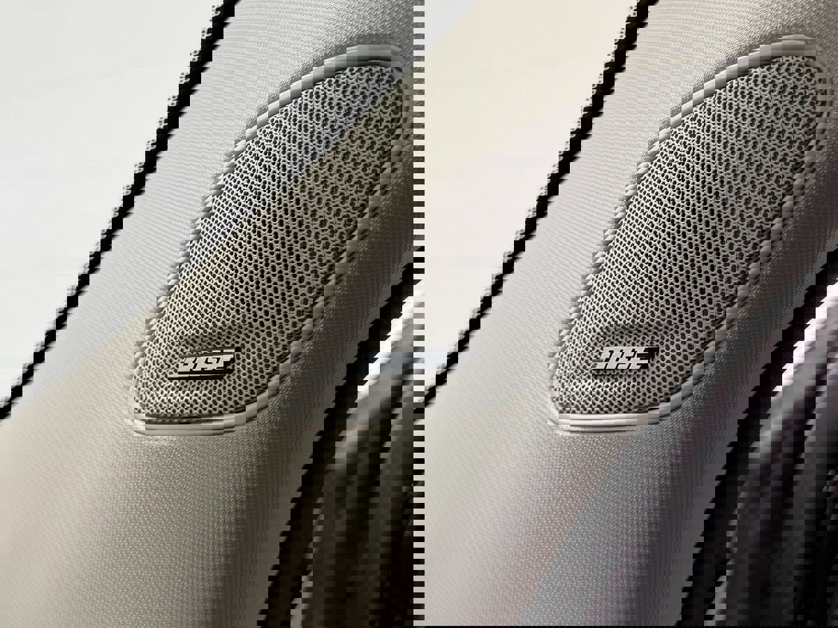 Used 2024 Honda Pilot Touring image 29