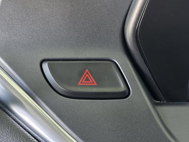 Used 2019 Chevrolet Blazer LT w/ Sun and Wheels Package FWD image 20