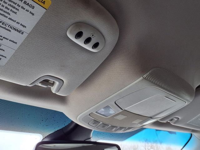 Used 2020 Ford Edge Titanium image 15