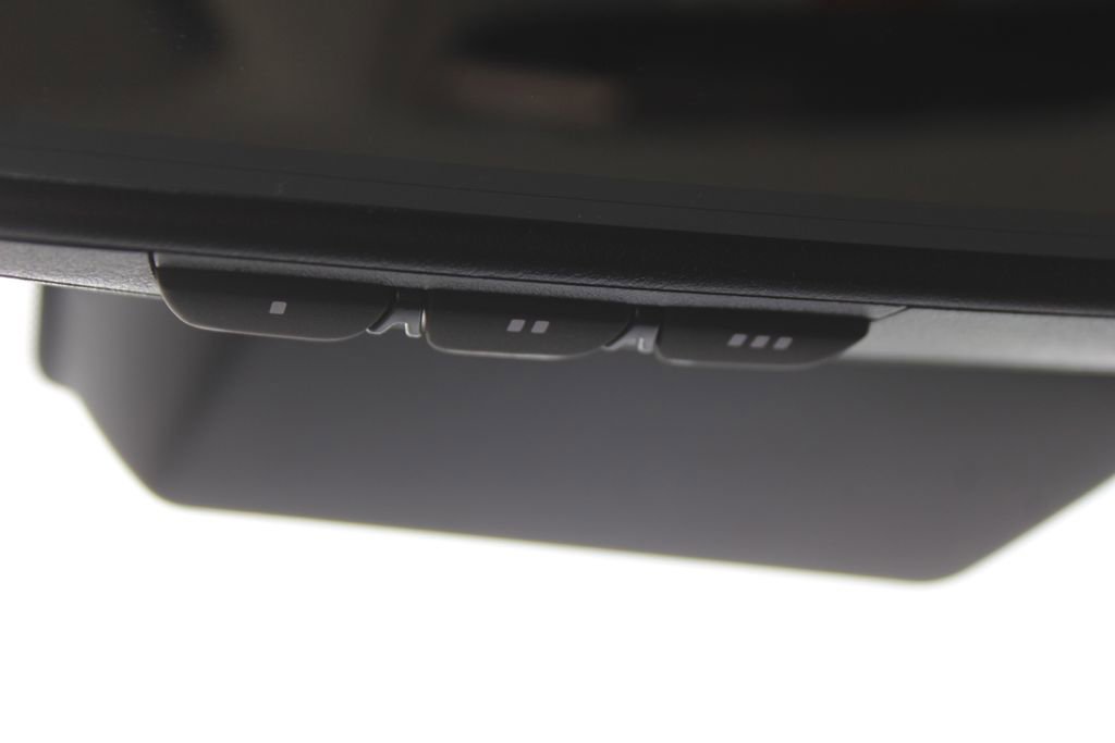 Used 2024 Kia Sportage SX image 57