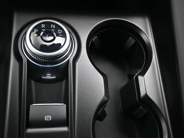 New 2026 Ford Explorer ST-Line image 21