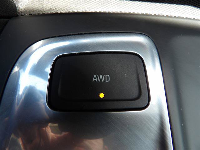 Certified 2019 Chevrolet Equinox LT AWD/4WD image 27