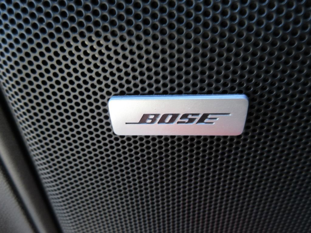 Certified 2020 Chevrolet Silverado 1500 LT Trail Boss image 25