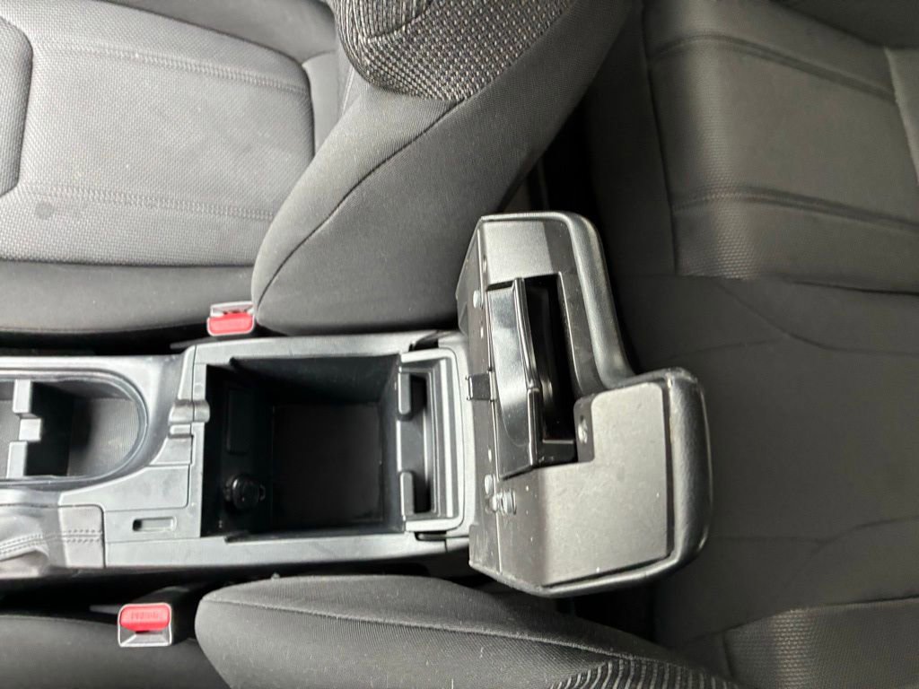 Used 2022 Subaru Impreza Premium image 36