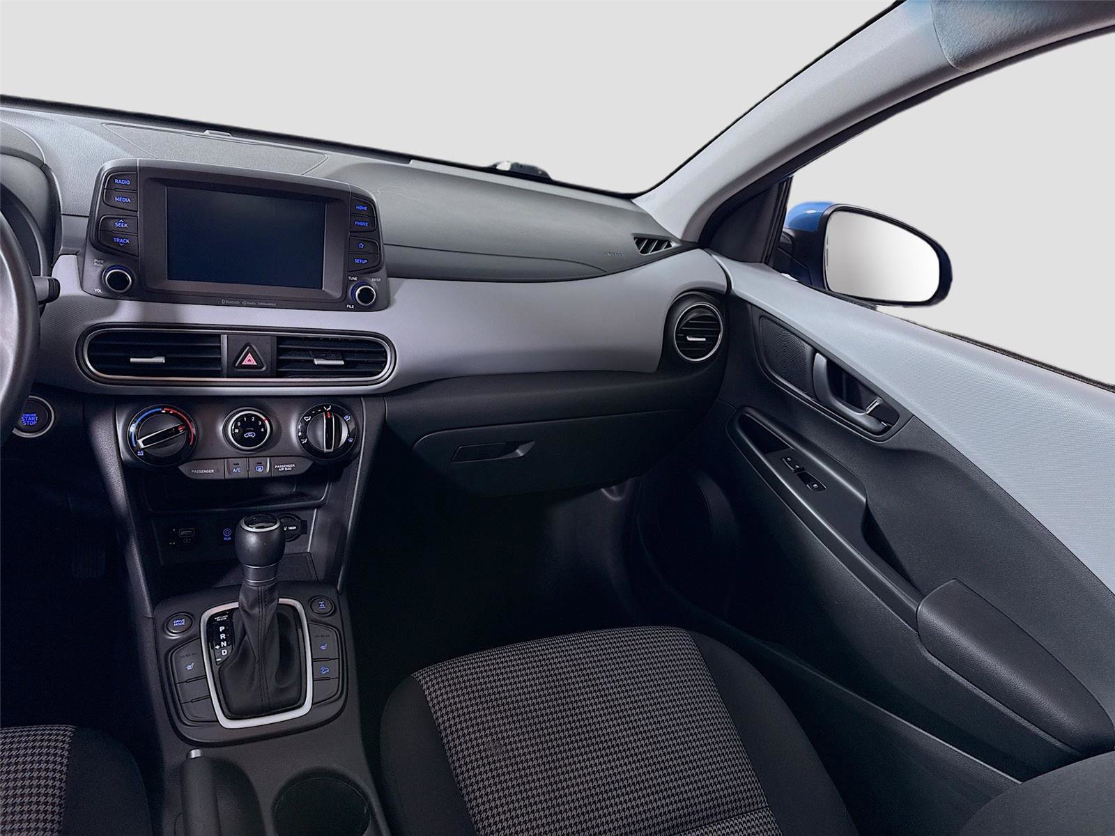 Used 2020 Hyundai Kona SEL image 15