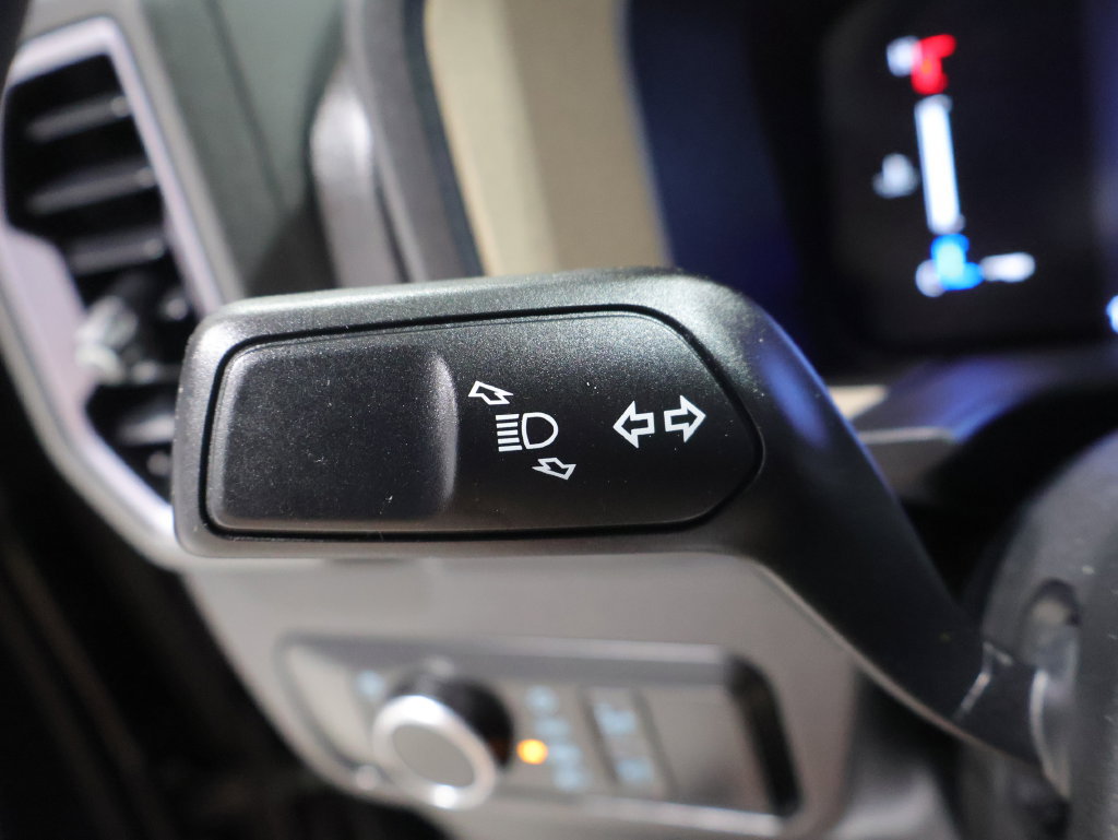 Used 2026 Ford Bronco Sport Big Bend AWD/4WD image 34