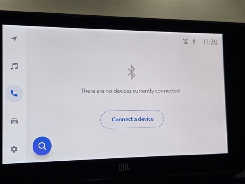 New 2025 Toyota RAV4 Limited image 5