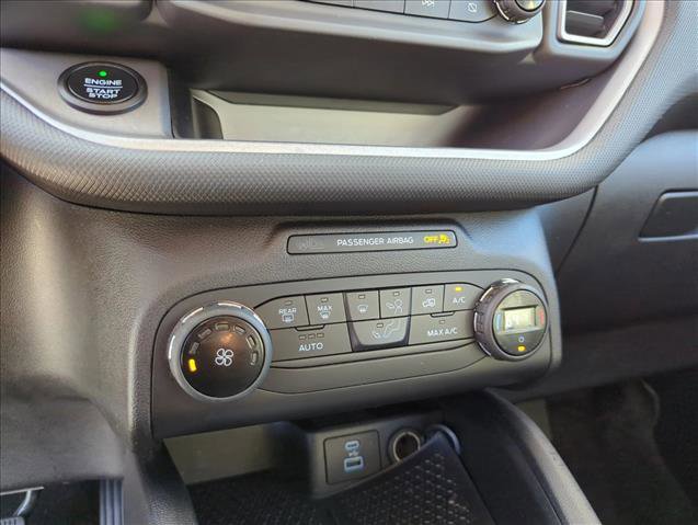 Used 2021 Ford Bronco Sport Big Bend image 12